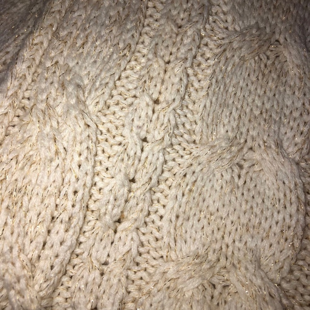 Infinity scarf - Picture 3 of 3